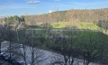 Продава 2-СТАЕН, град София, Стрелбище • 268000 € • 81685032 — Holmes.bg