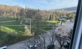 Продава 2-СТАЕН, град София, Стрелбище • 268000 € • 81685032 — Holmes.bg