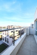 Продава 2-СТАЕН, град Пловдив, Южен • 110960 € / 217018.90 лв. • 27452955 4