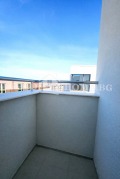 Продава 2-СТАЕН, град Пловдив, Южен • 110960 € / 217018.90 лв. • 27452955 7