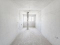 Продава 2-СТАЕН, град Пловдив, Южен • 110960 € / 217018.90 лв. • 27452955 5
