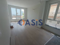 Продава  2-стаен област Бургас , с. Равда , 64 кв.м | 98390354 - изображение [2]