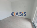 Продава  2-стаен област Бургас , с. Равда , 64 кв.м | 98390354 - изображение [15]