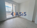 Продава  2-стаен област Бургас , с. Равда , 64 кв.м | 98390354 - изображение [12]