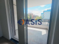 Продава  2-стаен област Бургас , с. Равда , 64 кв.м | 98390354 - изображение [13]