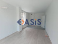 Продава  2-стаен област Бургас , с. Равда , 64 кв.м | 98390354 - изображение [10]
