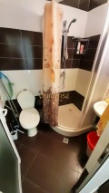 Продава  2-стаен град Бургас , Сарафово , 63 кв.м | 98381508 - изображение [9]