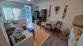 Продава  2-стаен град Бургас , Сарафово , 63 кв.м | 98381508 - изображение [2]