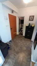 Продава  2-стаен град Бургас , Сарафово , 63 кв.м | 98381508 - изображение [8]