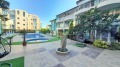 Продава  2-стаен град Бургас , Сарафово , 63 кв.м | 98381508 - изображение [14]