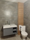 Продава  2-стаен град Велико Търново , Акация , 77 кв.м | 91234080 - изображение [7]