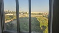 Продава 3-СТАЕН, град Варна, Трошево • 234000 € / 457664.22 лв. • 62149091 5