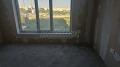Продава 3-СТАЕН, град Варна, Трошево • 234000 € / 457664.22 лв. • 62149091 3