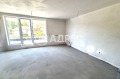 Продава  3-стаен град София , Бояна , 256 кв.м | 27596379 - изображение [9]