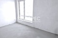 Продава  3-стаен град София , Бояна , 256 кв.м | 27596379 - изображение [7]