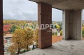 Продава  3-стаен град София , гр. Банкя , 207 кв.м | 40931856 - изображение [9]