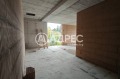 Продава  3-стаен град София , гр. Банкя , 207 кв.м | 40931856 - изображение [8]