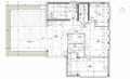 Продава  3-стаен град София , гр. Банкя , 207 кв.м | 40931856 - изображение [4]