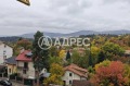 Продава  3-стаен град София , гр. Банкя , 207 кв.м | 40931856 - изображение [2]