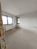 Продава 4-СТАЕН, град София, Редута • 332000 € • 19636595 — Holmes.bg