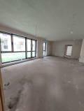 Продава 4-СТАЕН, град София, Редута • 332000 € • 19636595 — Holmes.bg