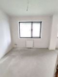 Продава 4-СТАЕН, град София, Редута • 332000 € • 19636595 — Holmes.bg