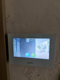 Продава 4-СТАЕН, град София, Редута • 332000 € • 19636595 — Holmes.bg