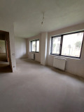 Продава 4-СТАЕН, град София, Редута • 332000 € • 19636595 — Holmes.bg