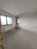 Продава 4-СТАЕН, град София, Редута • 332000 € • 19636595 — Holmes.bg