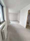Продава 4-СТАЕН, град София, Редута • 332000 € • 19636595 — Holmes.bg