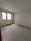 Продава 4-СТАЕН, град София, Редута • 332000 € • 19636595 — Holmes.bg
