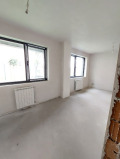 Продава 4-СТАЕН, град София, Редута • 332000 € • 19636595 — Holmes.bg