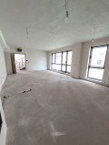 Продава 4-СТАЕН, град София, Редута • 332000 € • 19636595 — Holmes.bg