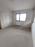 Продава 4-СТАЕН, град София, Редута • 332000 € • 19636595 — Holmes.bg