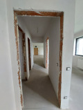 Продава 4-СТАЕН, град София, Редута • 332000 € • 19636595 — Holmes.bg