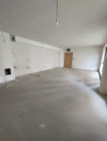 Продава 4-СТАЕН, град София, Редута • 332000 € • 19636595 — Holmes.bg