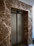 Продава МНОГОСТАЕН, град София, Студентски град • 296933 € • 96498268 — Holmes.bg