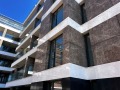 Продава МНОГОСТАЕН, град София, Студентски град • 296933 € • 96498268 — Holmes.bg