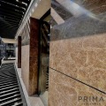 Продава МНОГОСТАЕН, град София, Студентски град • 296933 € • 96498268 — Holmes.bg