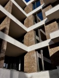 Продава МНОГОСТАЕН, град София, Студентски град • 296933 € • 96498268 — Holmes.bg
