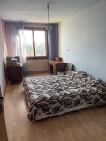 Продава МНОГОСТАЕН, град Плевен, Сторгозия • 110000 € / 215141.30 лв. • 58940839 4