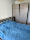 Продава МНОГОСТАЕН, град Плевен, Сторгозия • 110000 € / 215141.30 лв. • 58940839 6