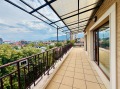 Продава  Мезонет град София , Изток , 288 кв.м | 60432219 - изображение [11]