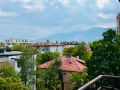 Продава  Мезонет град София , Изток , 288 кв.м | 60432219 - изображение [4]