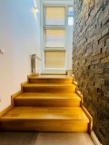 Продава  Мезонет град София , Изток , 288 кв.м | 60432219 - изображение [7]