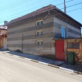Продава КЪЩА, област Русе, с. Николово • 75000 € / 146687.25 лв. • 45778497 1