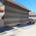 Продава КЪЩА, област Русе, с. Николово • 75000 € / 146687.25 лв. • 45778497 2