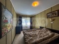 Продава КЪЩА, област Варна, с. Аврен • 399900 € • 13636331 — Holmes.bg
