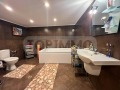 Продава КЪЩА, област Варна, с. Аврен • 399900 € • 13636331 — Holmes.bg
