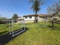 Продава КЪЩА, област Варна, с. Аврен • 399900 € • 13636331 — Holmes.bg